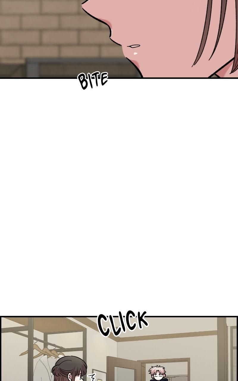 Read Childhood Friend Complex (Eunhi) Manga Online
