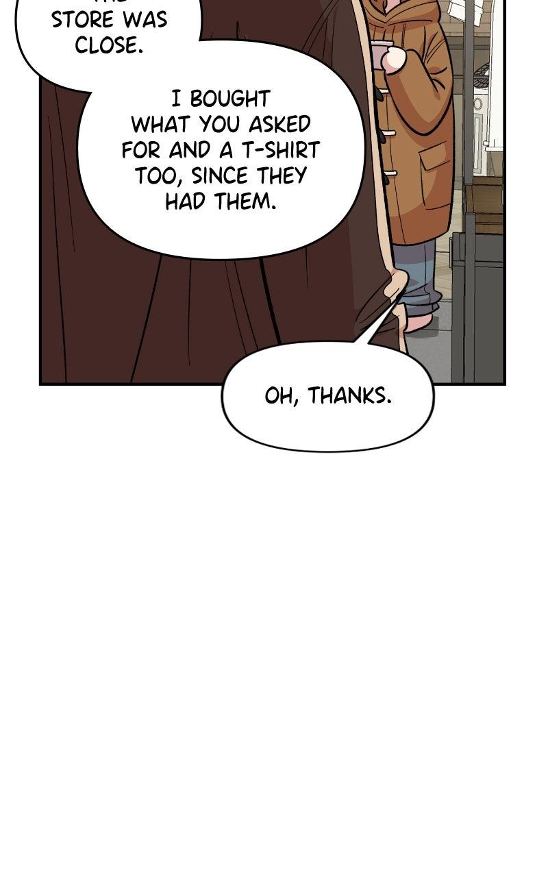 Read Childhood Friend Complex (Eunhi) Manga Online