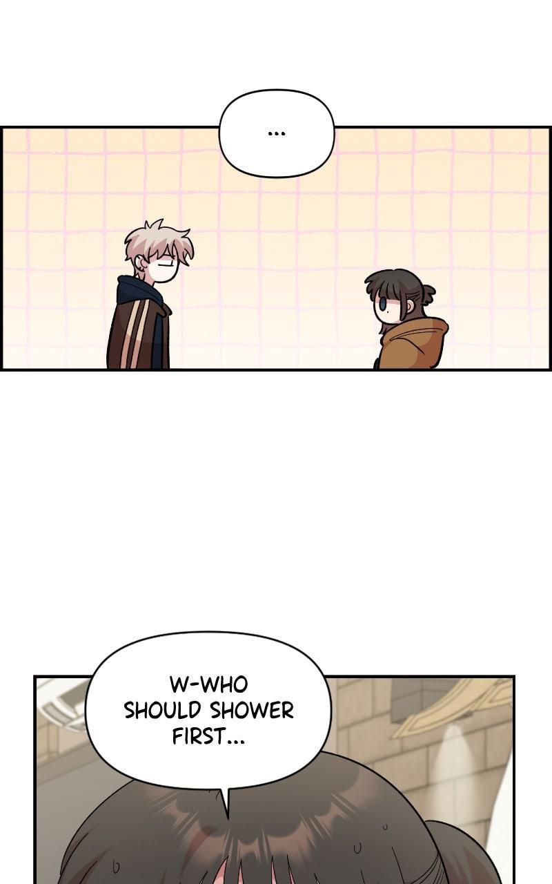Read Childhood Friend Complex (Eunhi) Manga Online