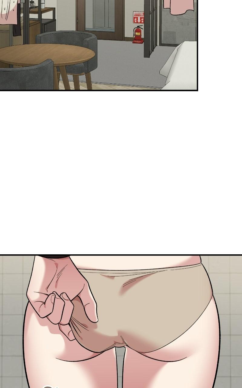 Read Childhood Friend Complex (Eunhi) Manga Online