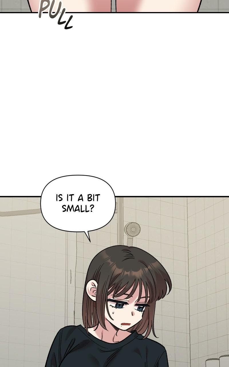 Read Childhood Friend Complex (Eunhi) Manga Online