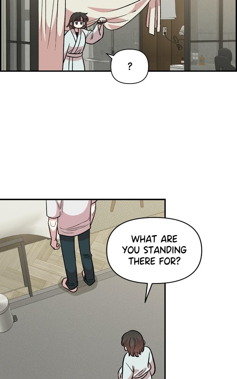 Read Childhood Friend Complex (Eunhi) Manga Online