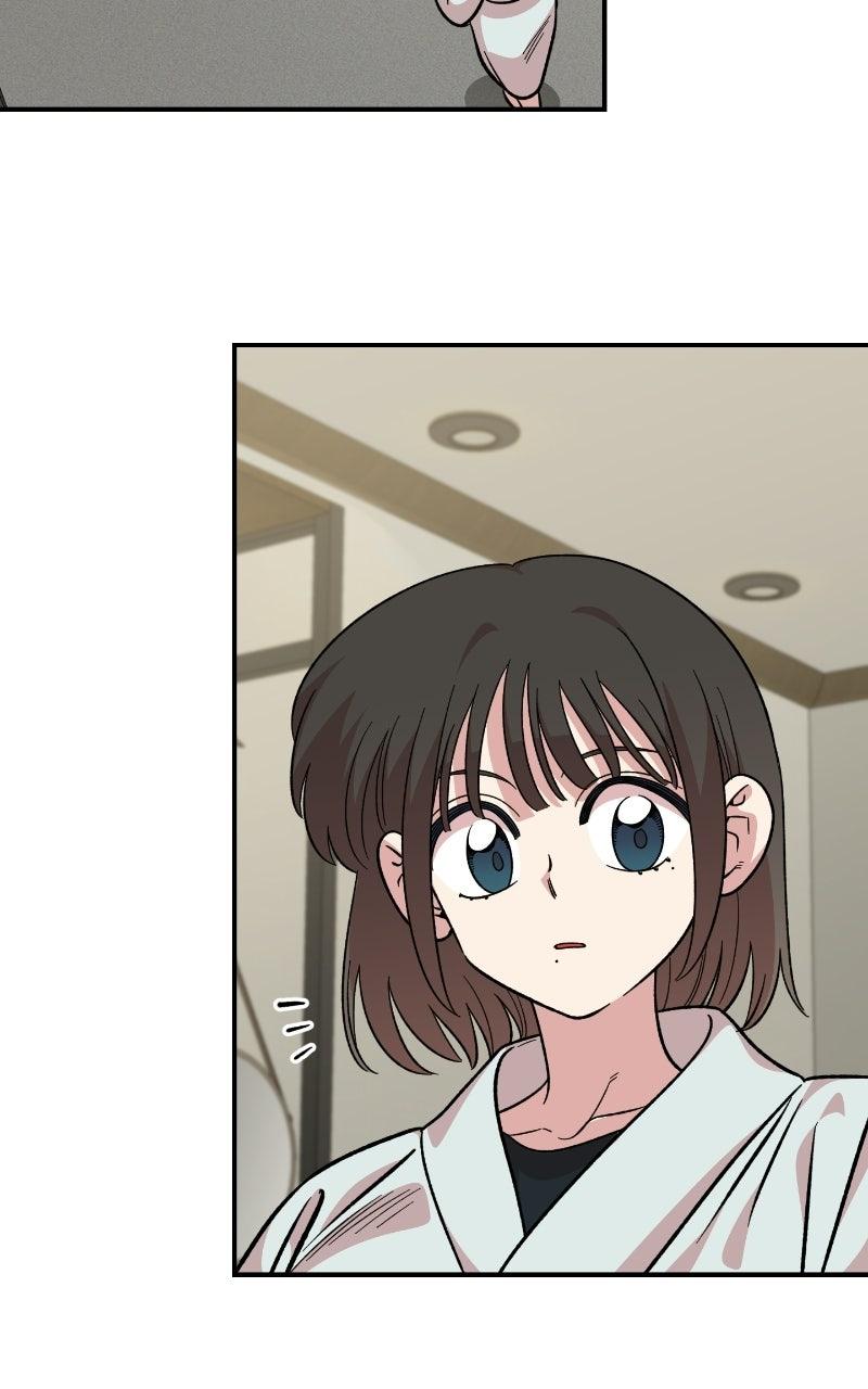 Read Childhood Friend Complex (Eunhi) Manga Online
