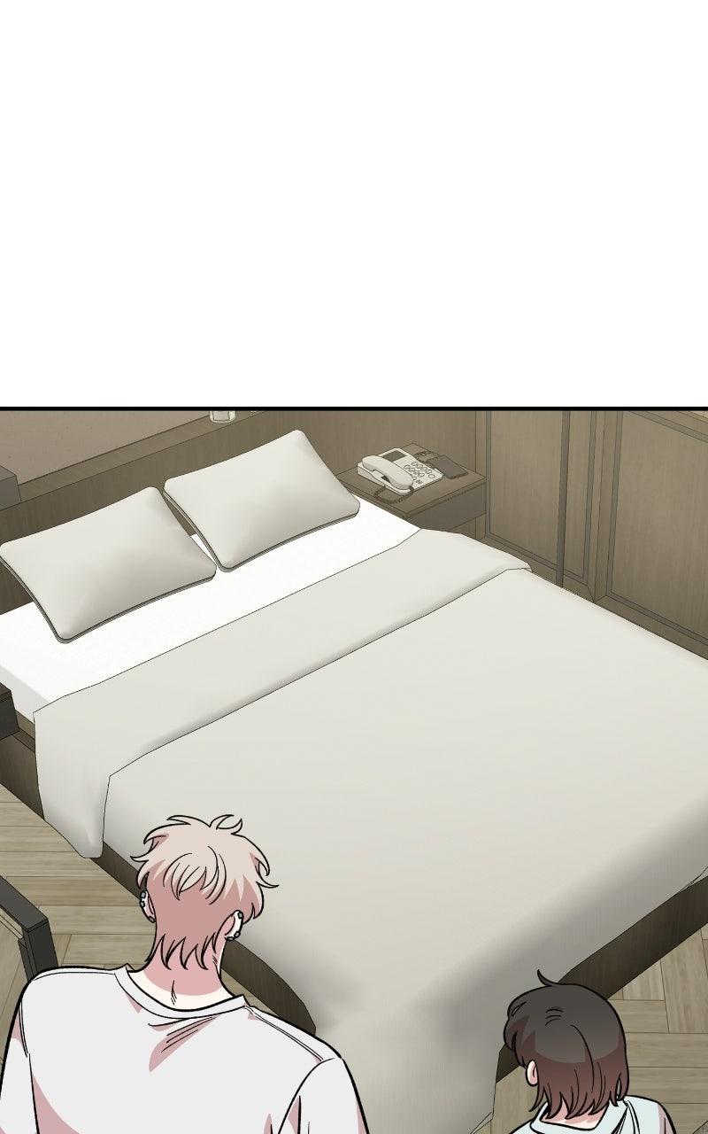 Read Childhood Friend Complex (Eunhi) Manga Online