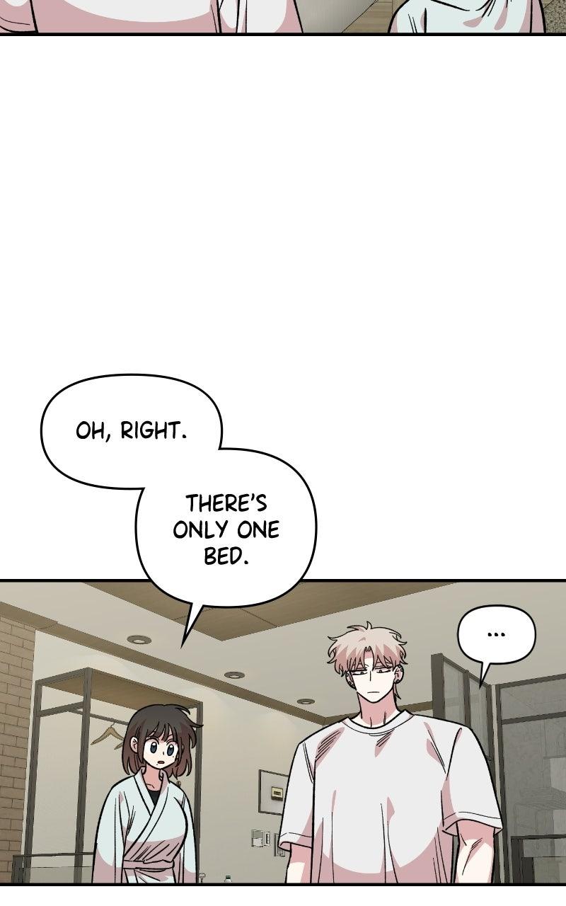 Read Childhood Friend Complex (Eunhi) Manga Online
