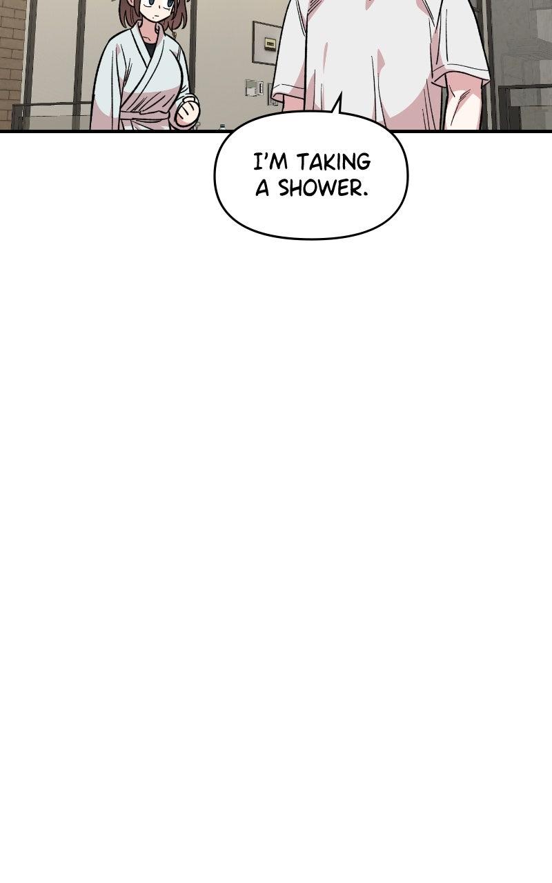 Read Childhood Friend Complex (Eunhi) Manga Online