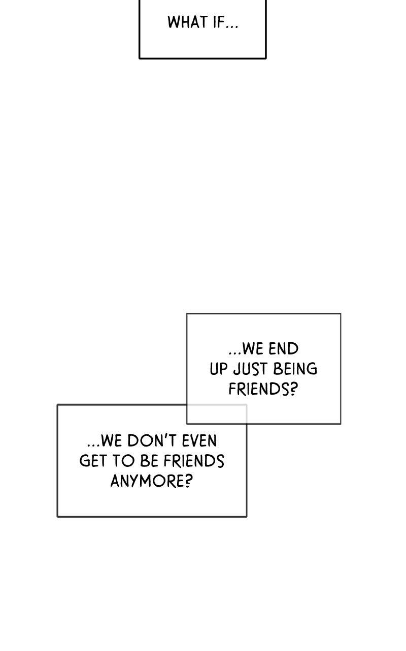 Read Childhood Friend Complex (Eunhi) Manga Online