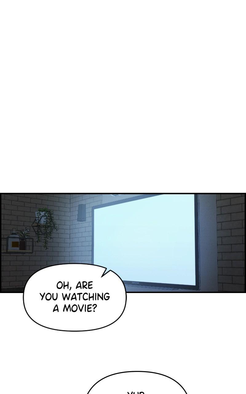 Read Childhood Friend Complex (Eunhi) Manga Online