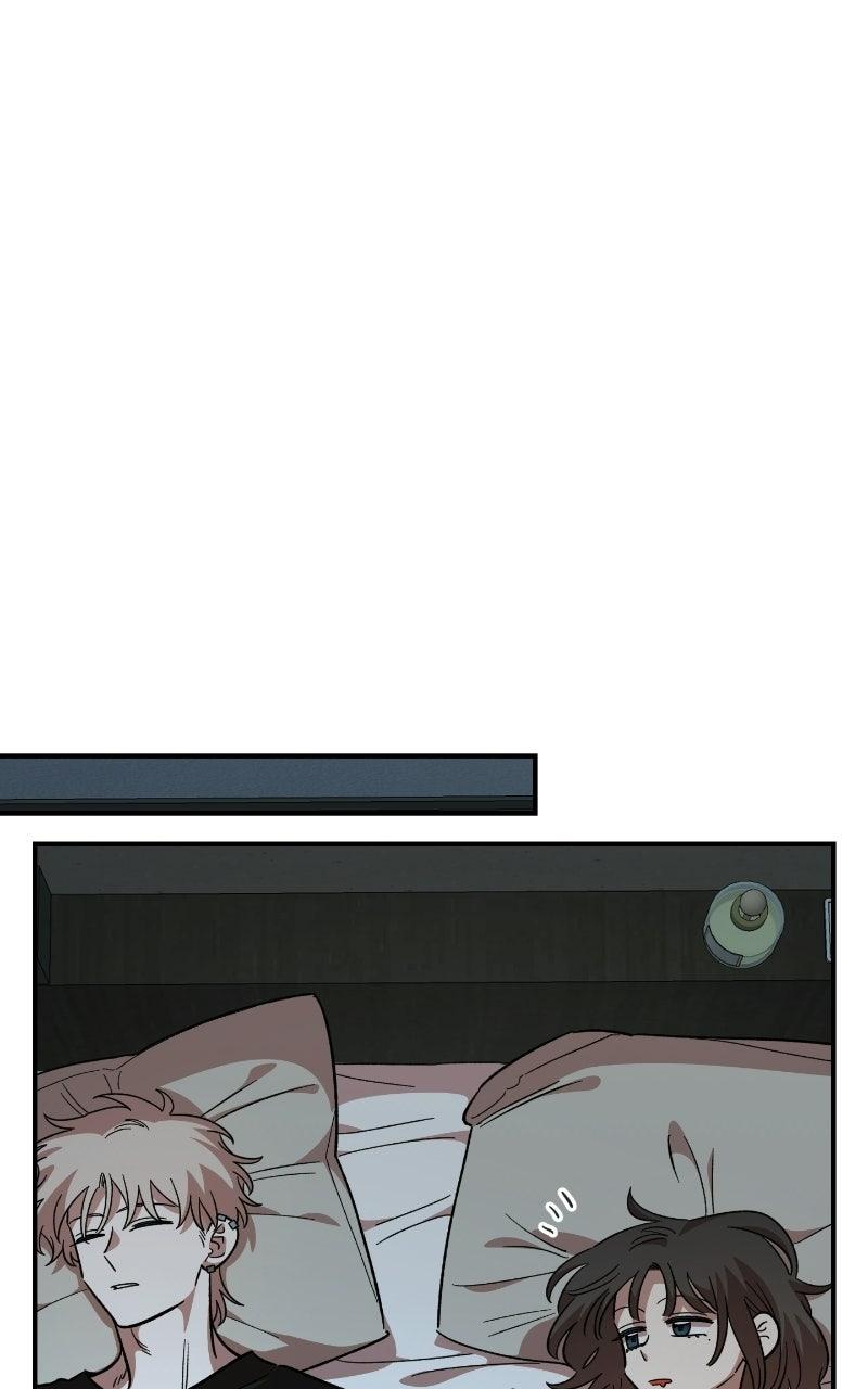Read Childhood Friend Complex (Eunhi) Manga Online