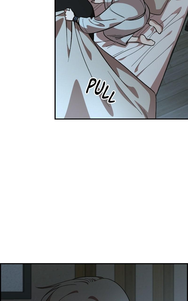 Read Childhood Friend Complex (Eunhi) Manga Online