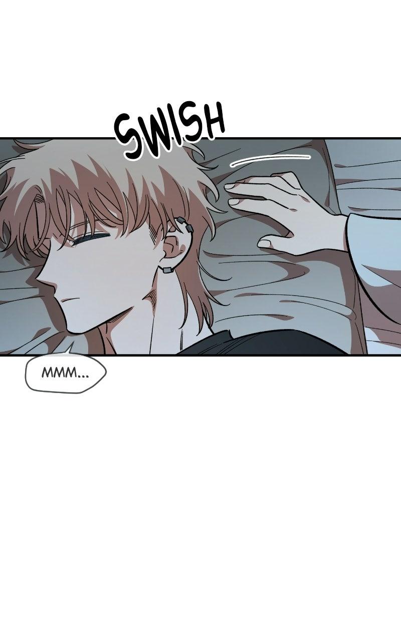Read Childhood Friend Complex (Eunhi) Manga Online