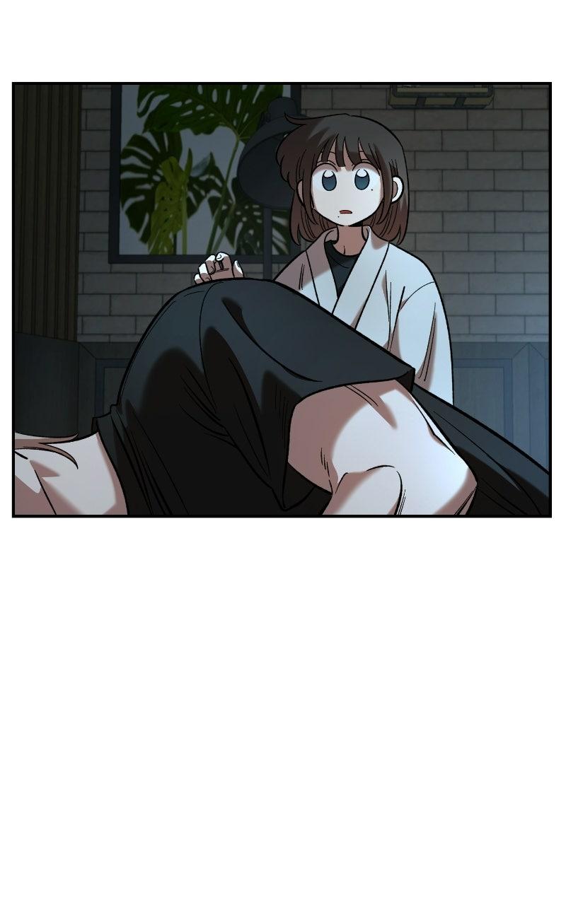 Read Childhood Friend Complex (Eunhi) Manga Online
