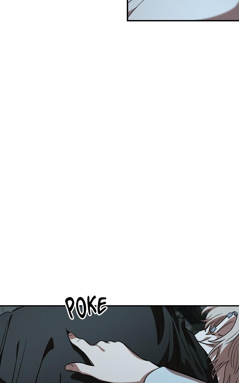 Read Childhood Friend Complex (Eunhi) Manga Online