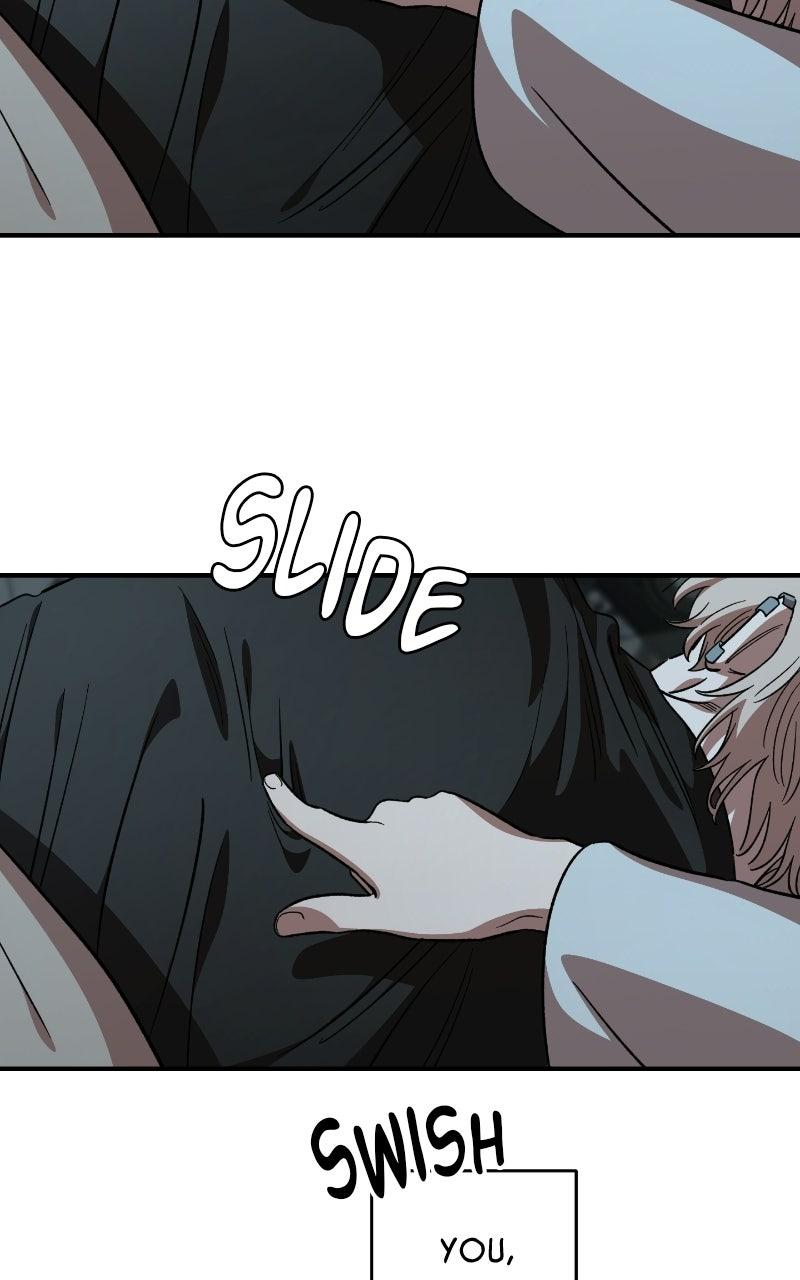 Read Childhood Friend Complex (Eunhi) Manga Online