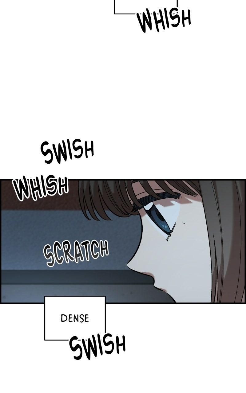 Read Childhood Friend Complex (Eunhi) Manga Online