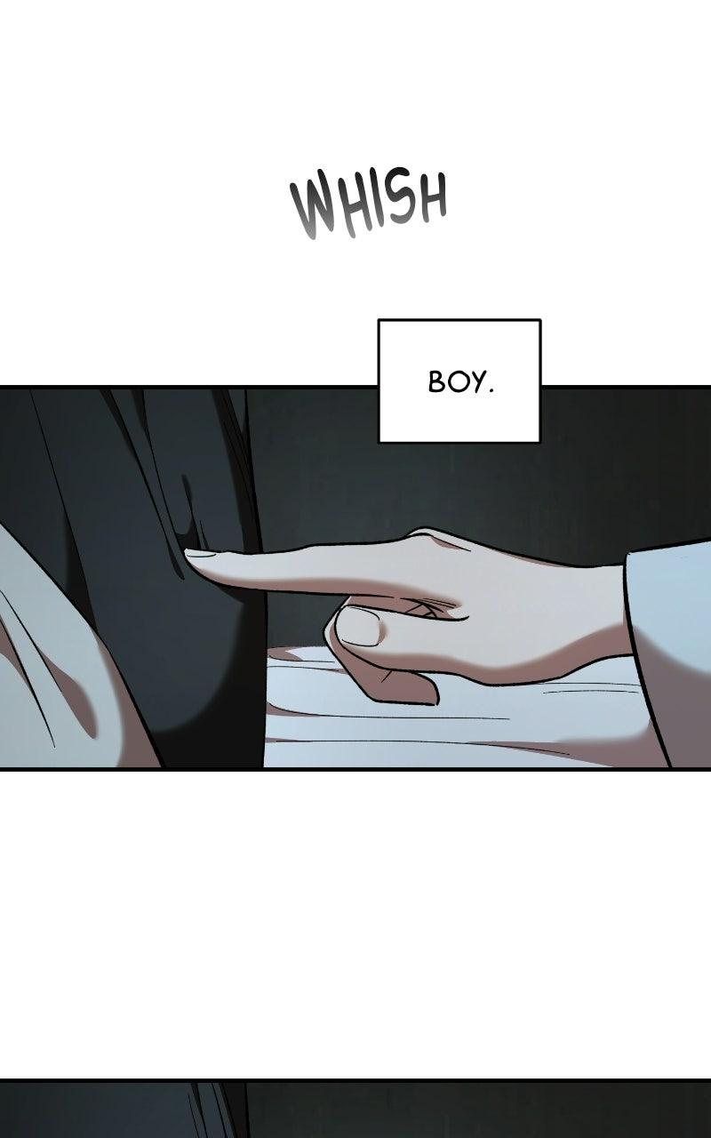 Read Childhood Friend Complex (Eunhi) Manga Online