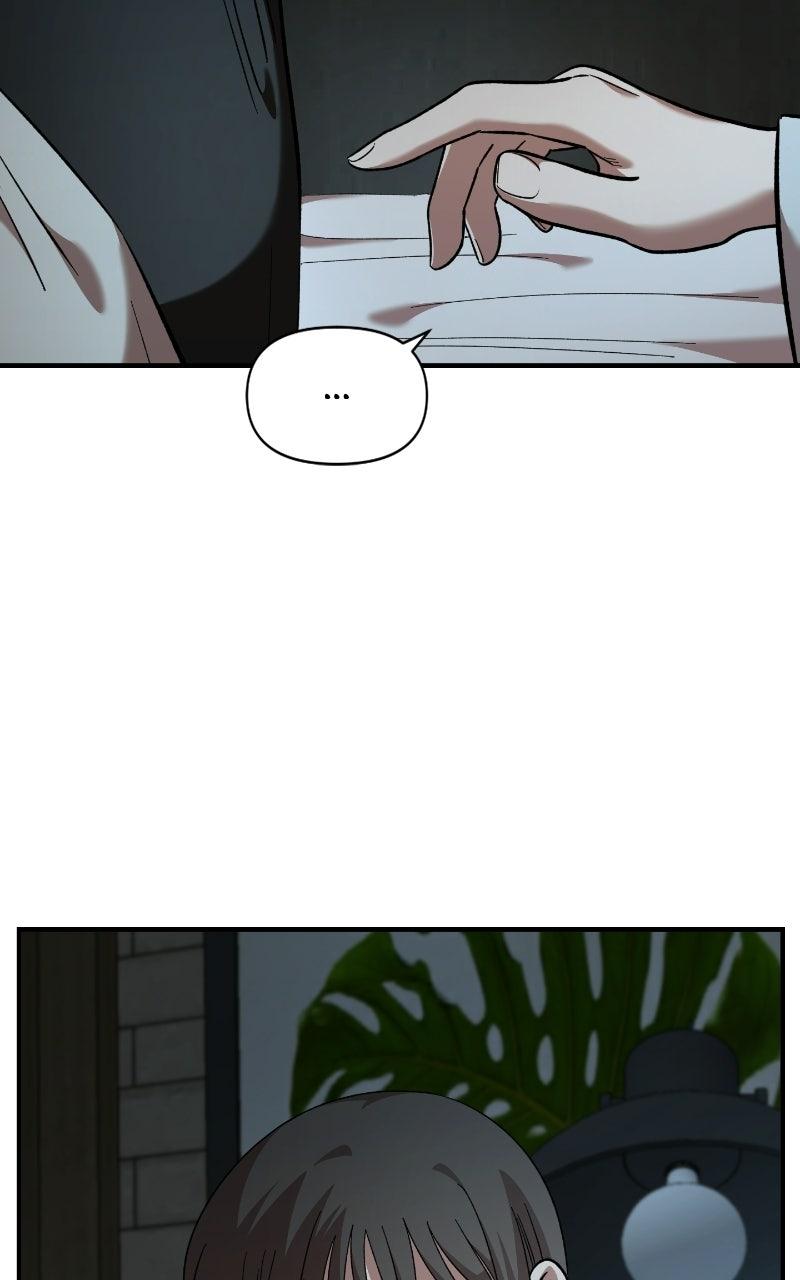 Read Childhood Friend Complex (Eunhi) Manga Online