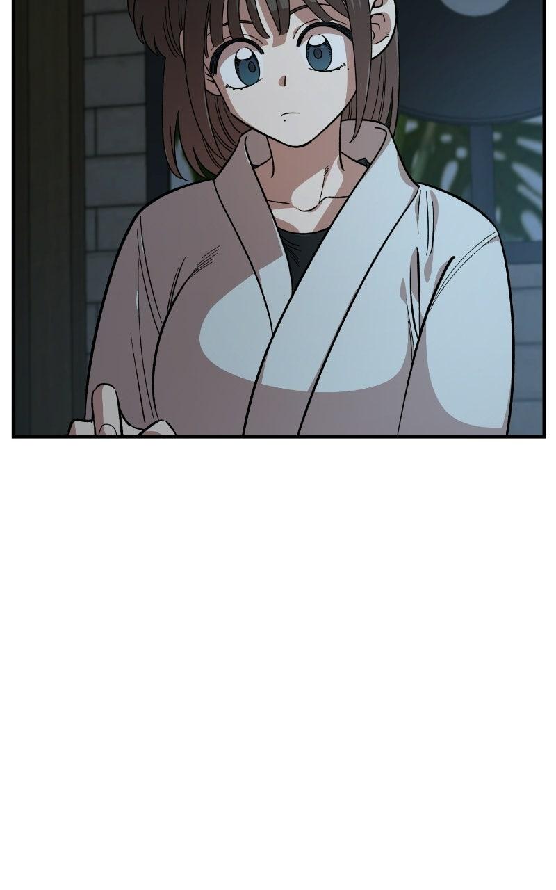 Read Childhood Friend Complex (Eunhi) Manga Online