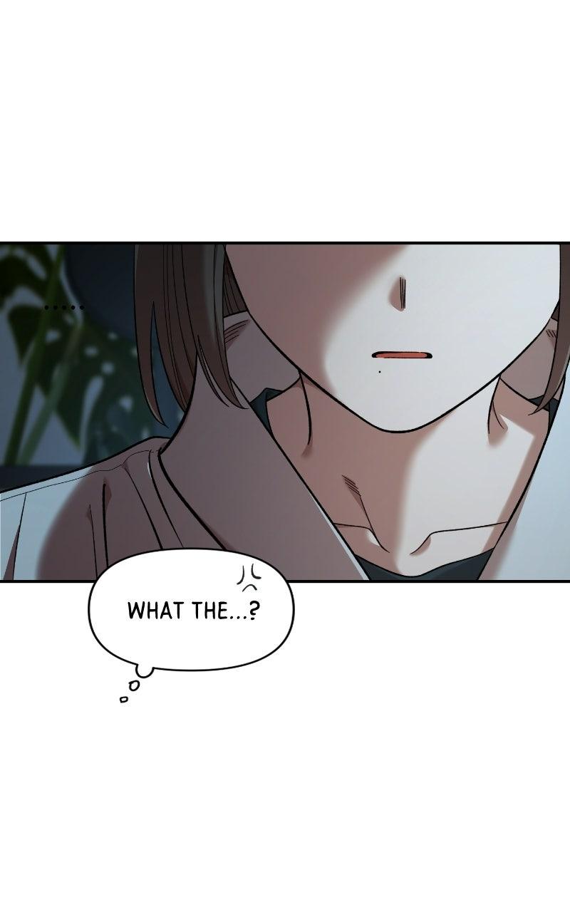 Read Childhood Friend Complex (Eunhi) Manga Online