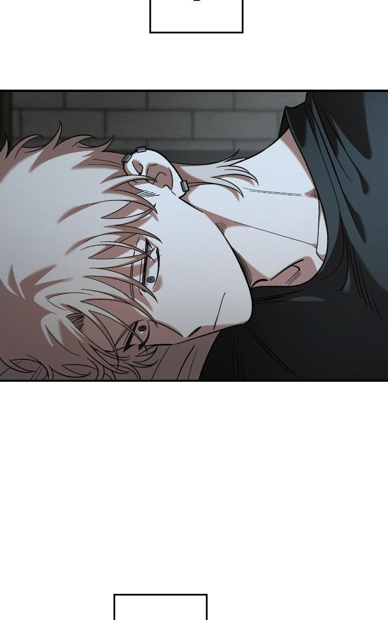 Read Childhood Friend Complex (Eunhi) Manga Online