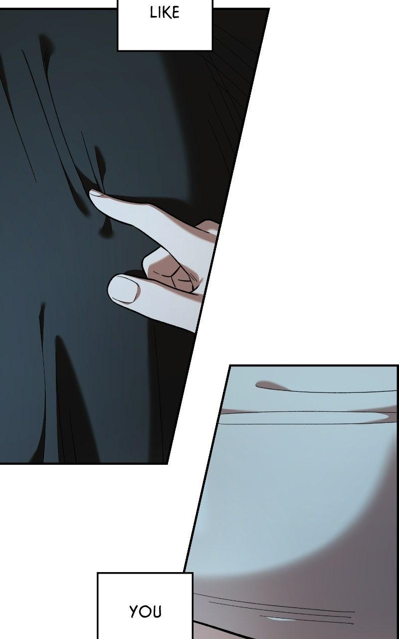 Read Childhood Friend Complex (Eunhi) Manga Online