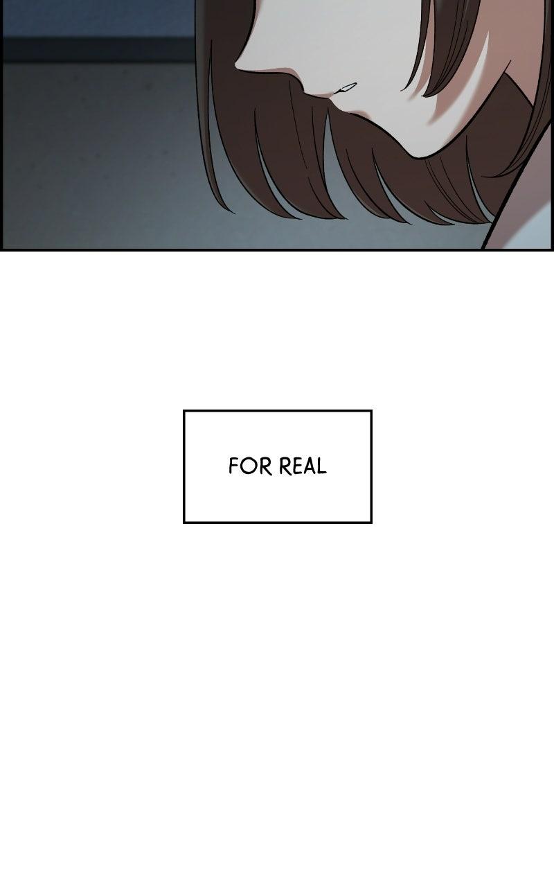 Read Childhood Friend Complex (Eunhi) Manga Online