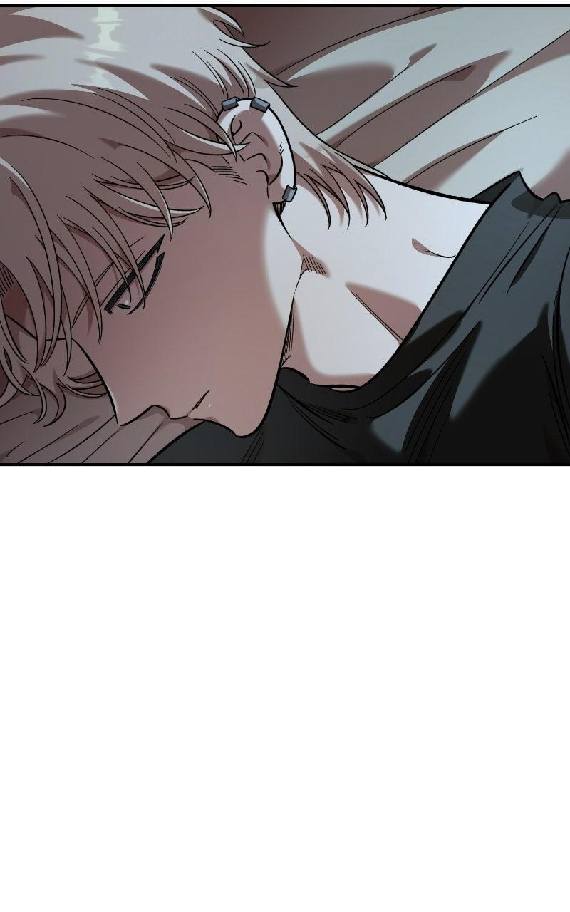 Read Childhood Friend Complex (Eunhi) Manga Online