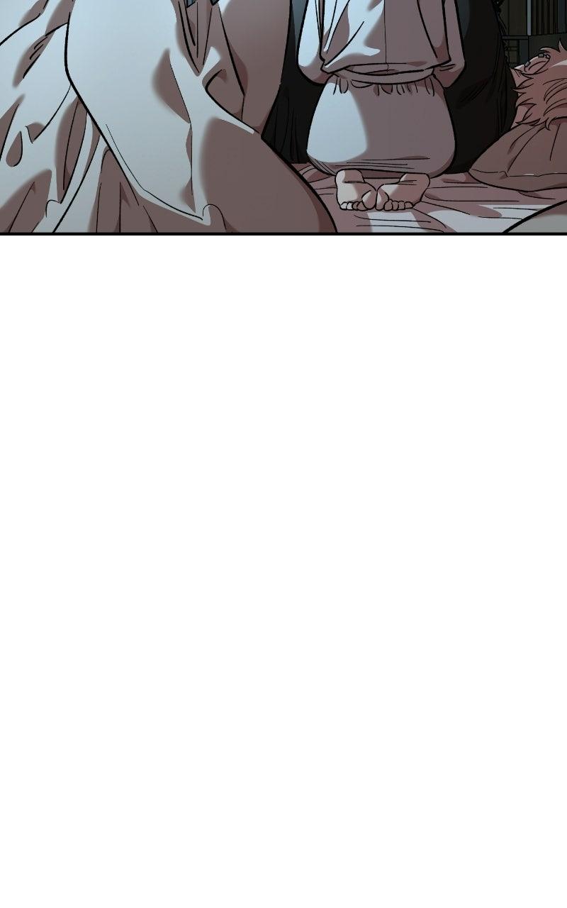 Read Childhood Friend Complex (Eunhi) Manga Online