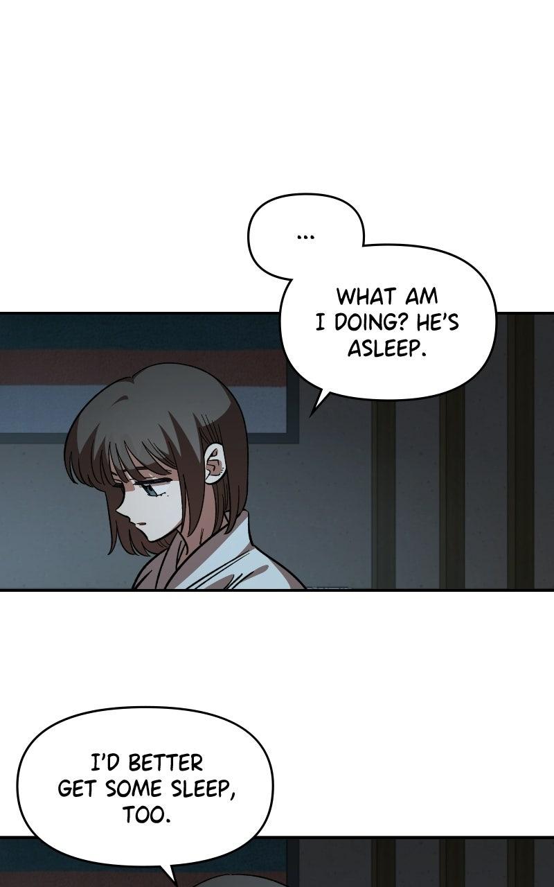 Read Childhood Friend Complex (Eunhi) Manga Online
