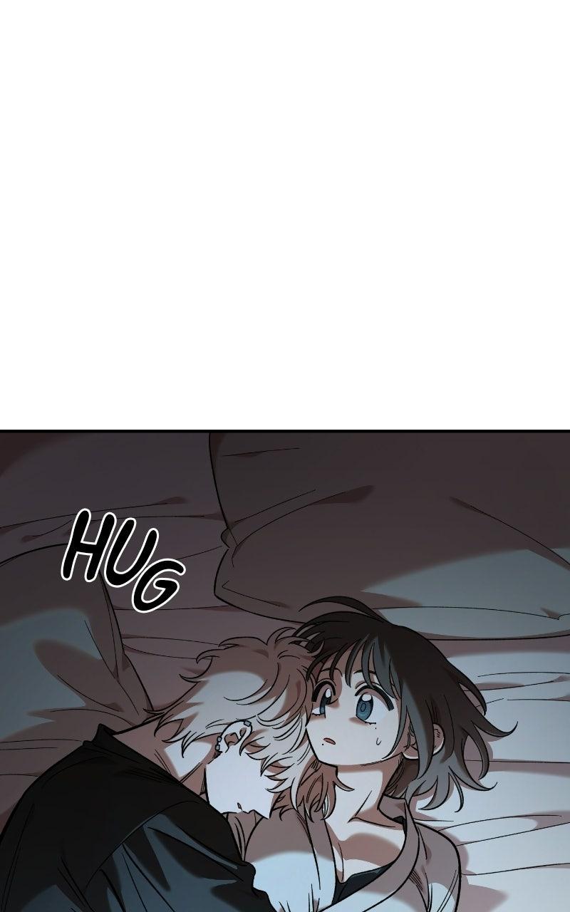 Read Childhood Friend Complex (Eunhi) Manga Online