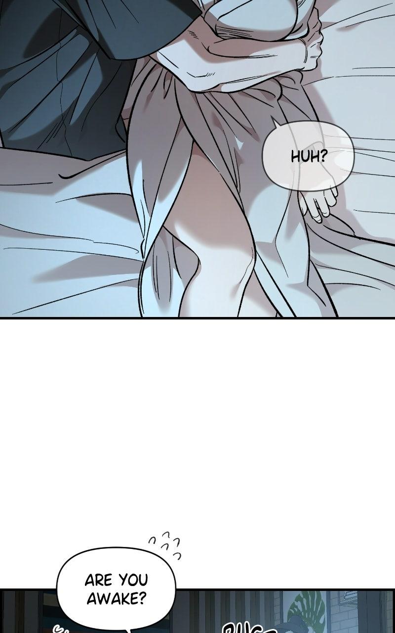 Read Childhood Friend Complex (Eunhi) Manga Online