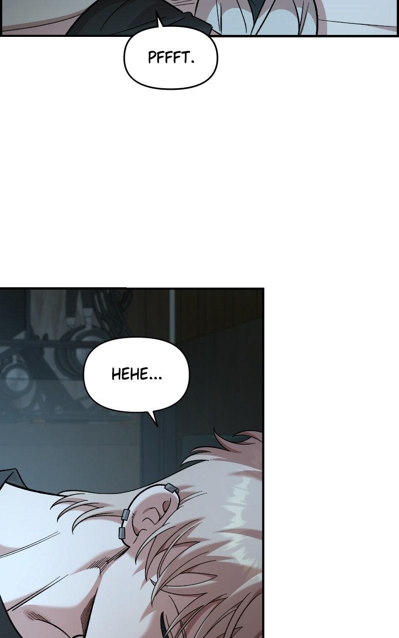 Read Childhood Friend Complex (Eunhi) Manga Online