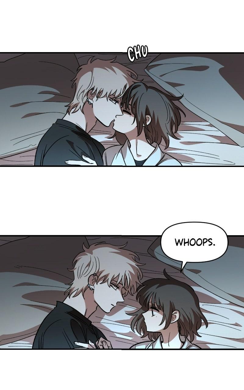 Read Childhood Friend Complex (Eunhi) Manga Online