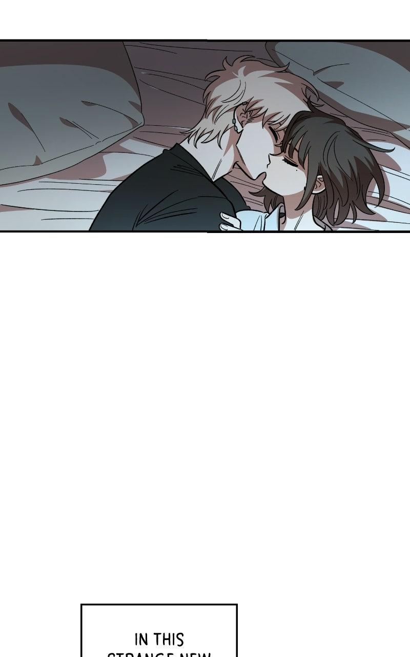 Read Childhood Friend Complex (Eunhi) Manga Online