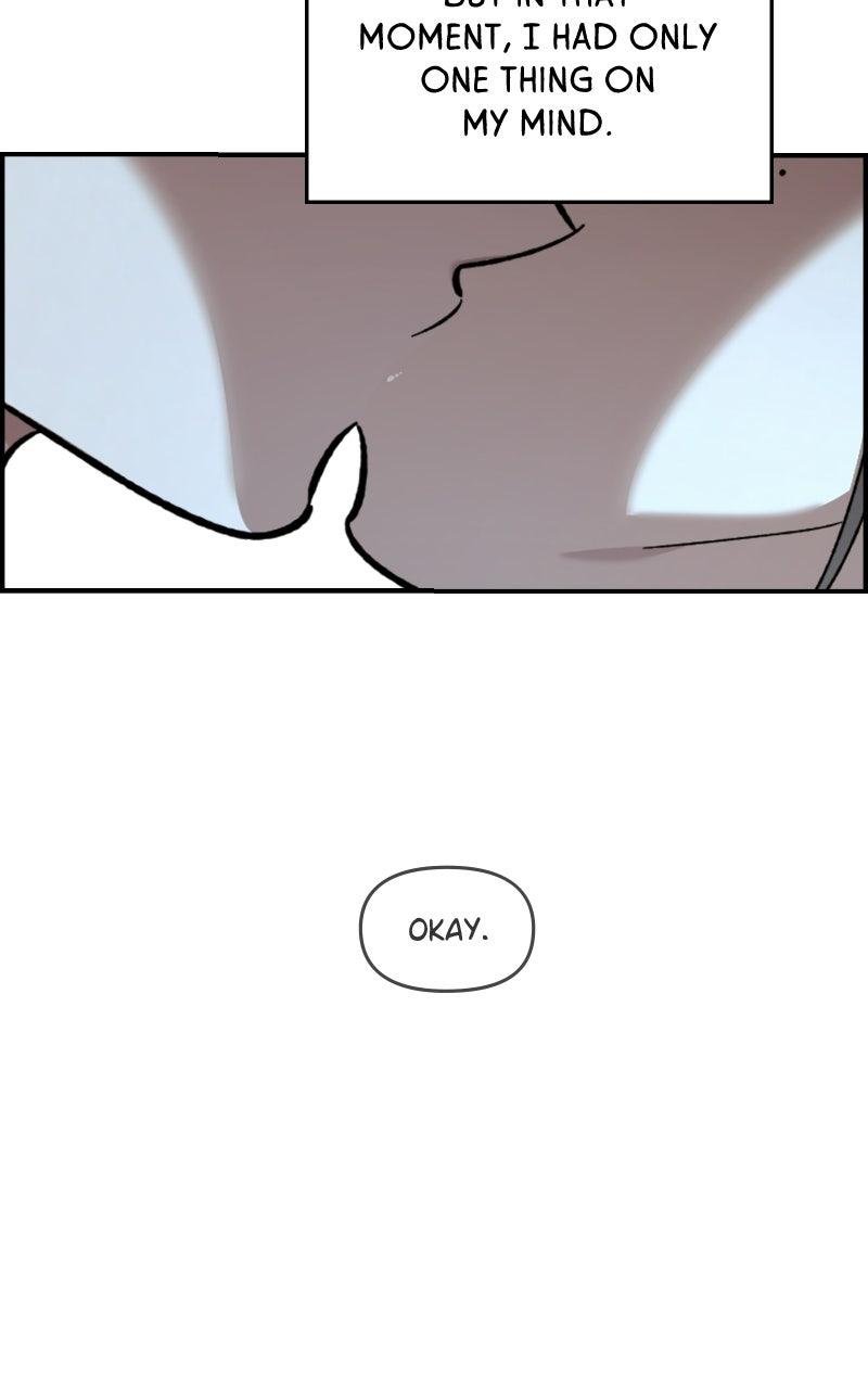 Read Childhood Friend Complex (Eunhi) Manga Online