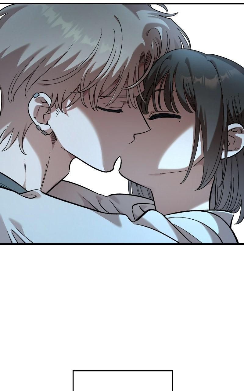 Read Childhood Friend Complex (Eunhi) Manga Online