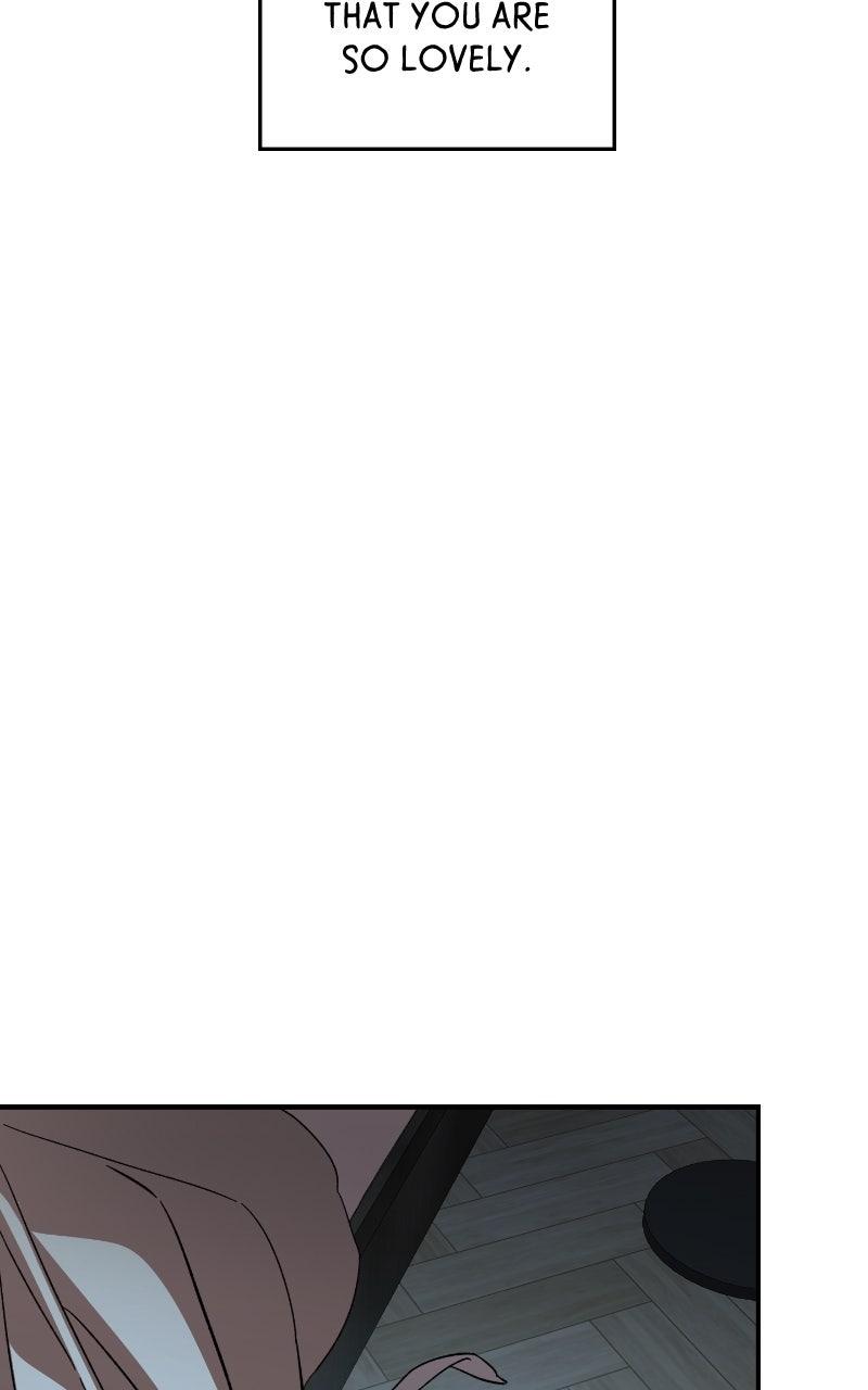 Read Childhood Friend Complex (Eunhi) Manga Online