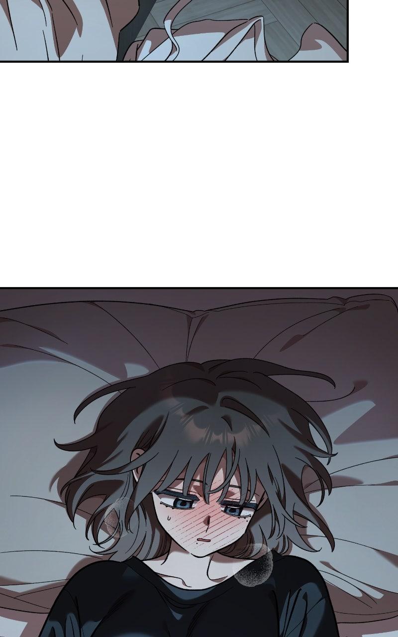 Read Childhood Friend Complex (Eunhi) Manga Online