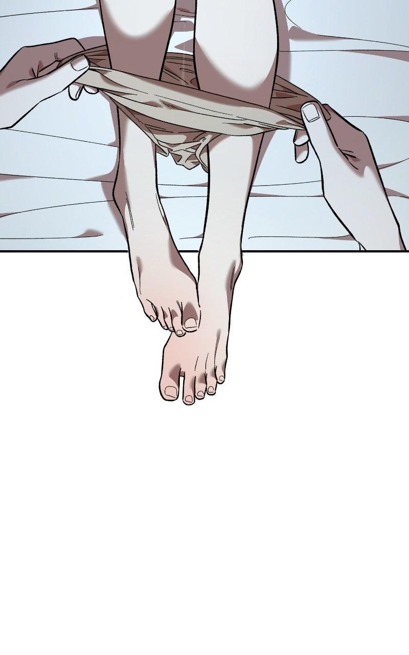 Read Childhood Friend Complex (Eunhi) Manga Online