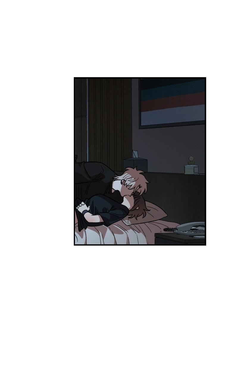 Read Childhood Friend Complex (Eunhi) Manga Online