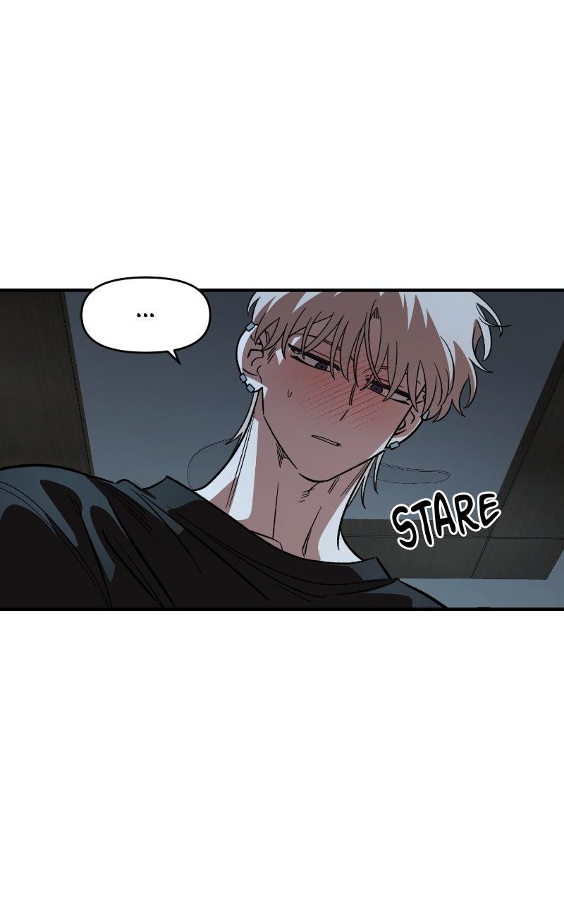 Read Childhood Friend Complex (Eunhi) Manga Online