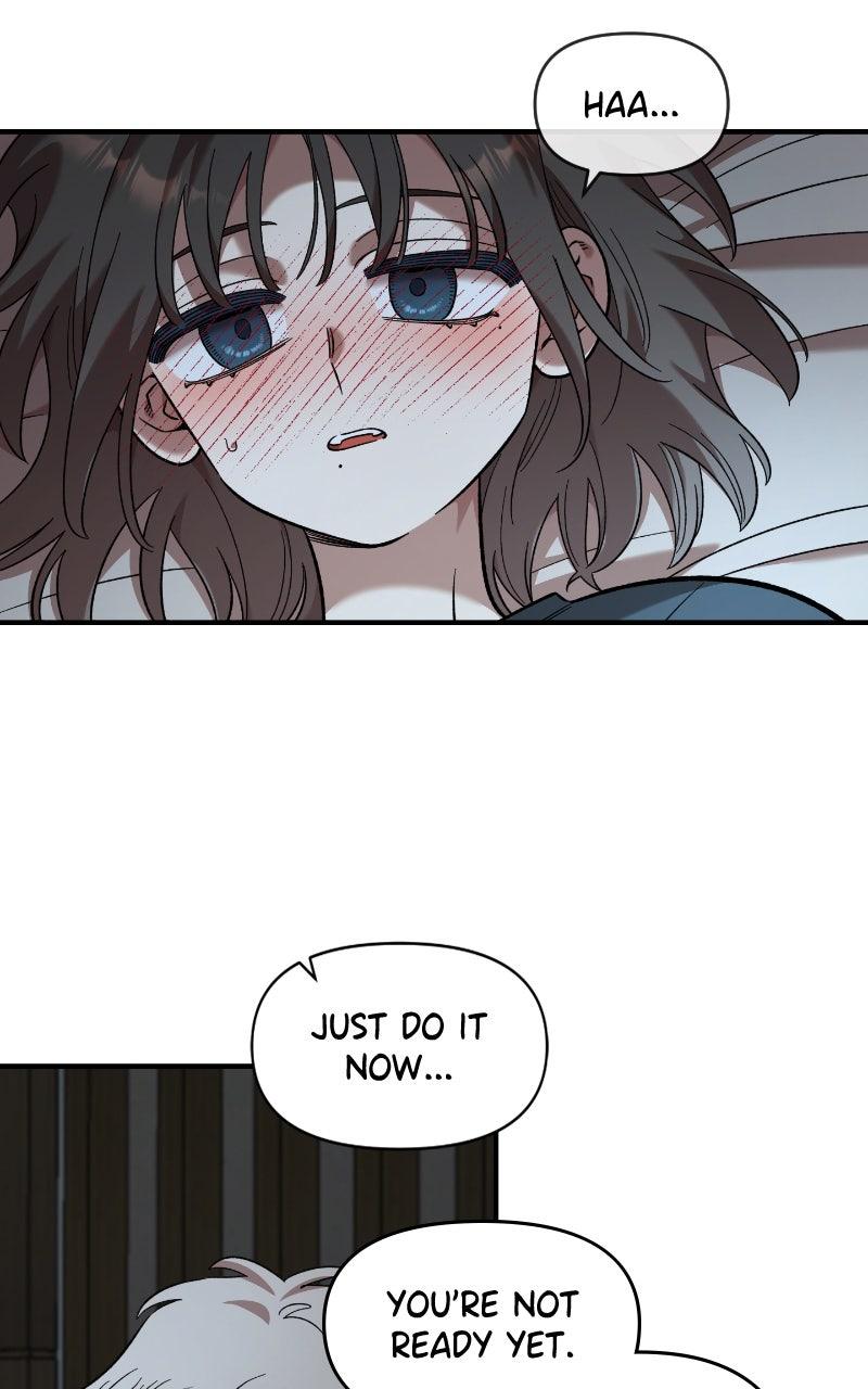 Read Childhood Friend Complex (Eunhi) Manga Online