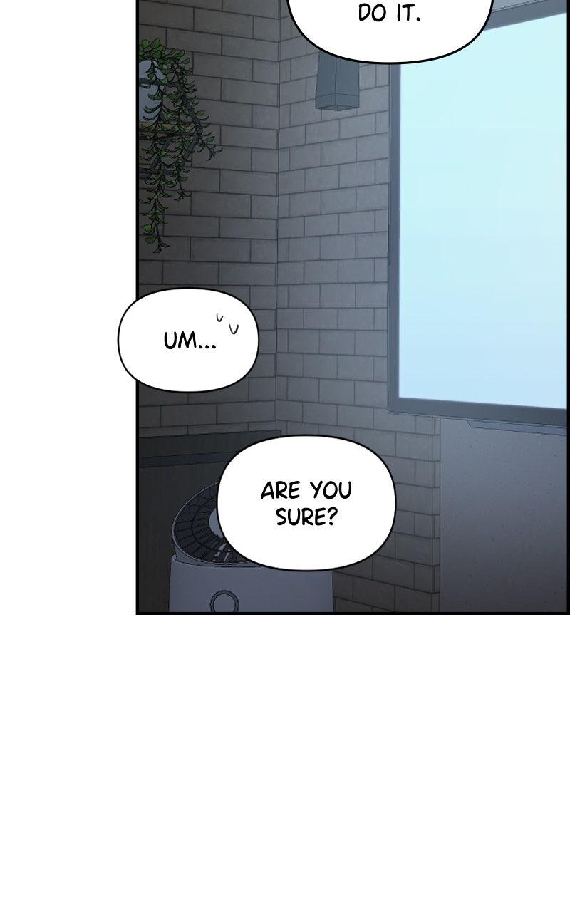 Read Childhood Friend Complex (Eunhi) Manga Online