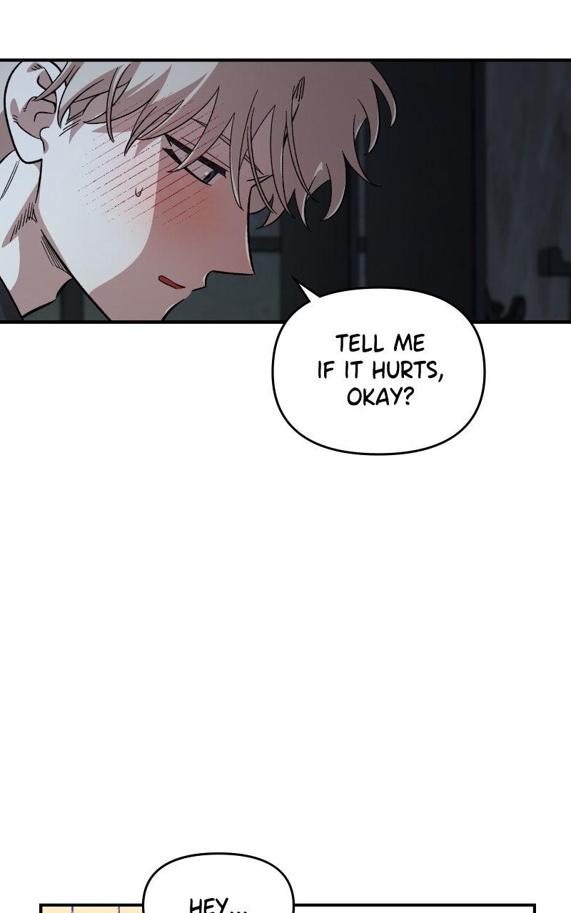 Read Childhood Friend Complex (Eunhi) Manga Online