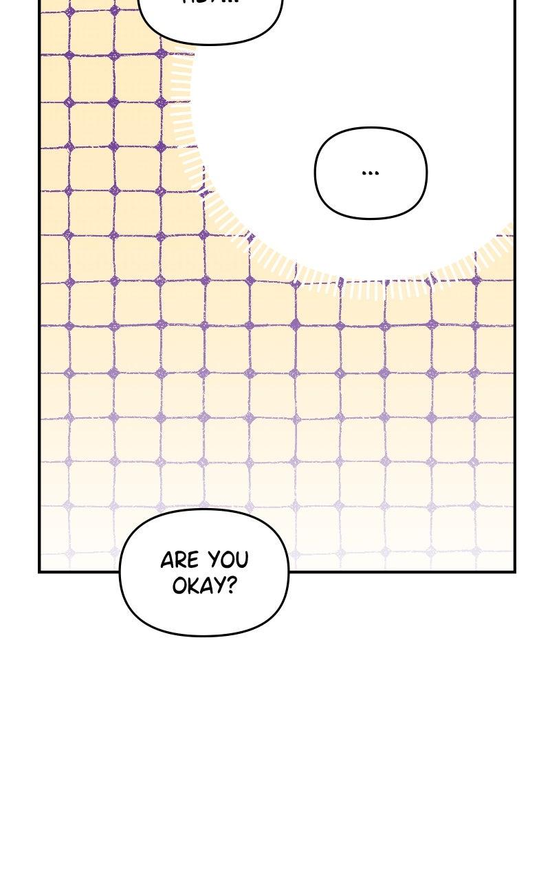 Read Childhood Friend Complex (Eunhi) Manga Online