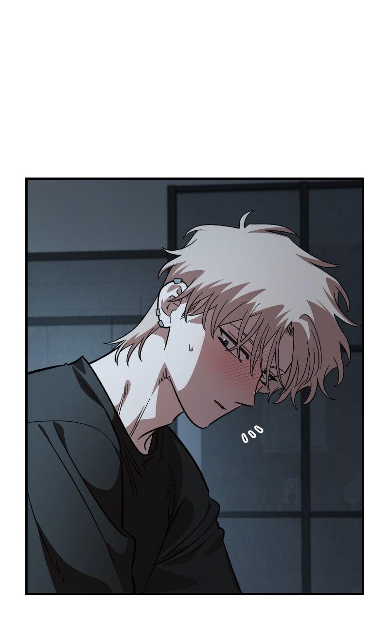 Read Childhood Friend Complex (Eunhi) Manga Online