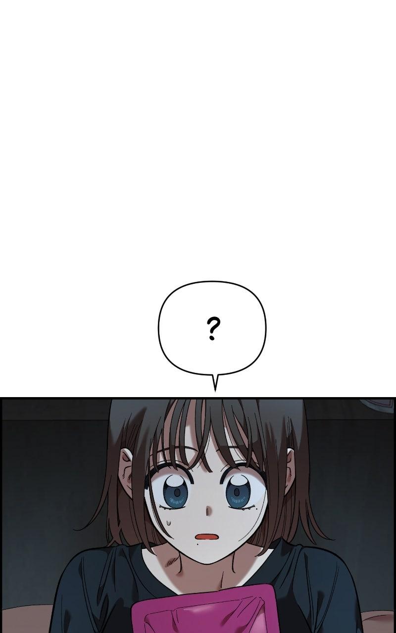 Read Childhood Friend Complex (Eunhi) Manga Online