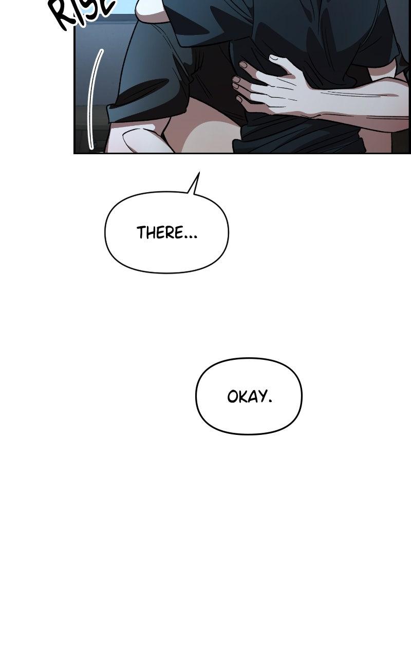 Read Childhood Friend Complex (Eunhi) Manga Online