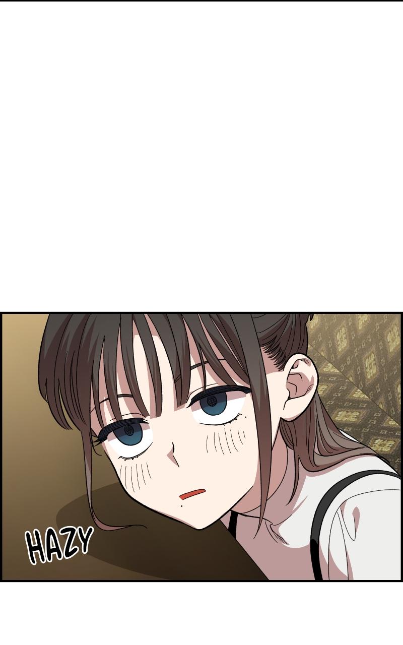 Read Childhood Friend Complex (Eunhi) Manga Online