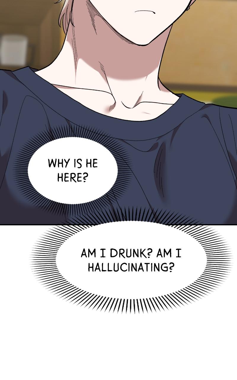 Read Childhood Friend Complex (Eunhi) Manga Online